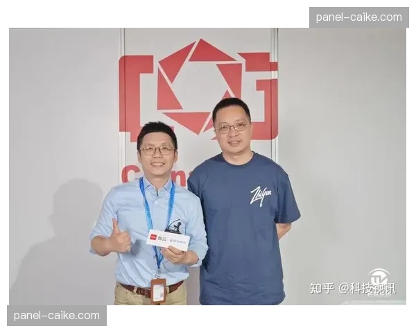 多视角信号同步合成技术取得进展 赋能用户自主切换视角