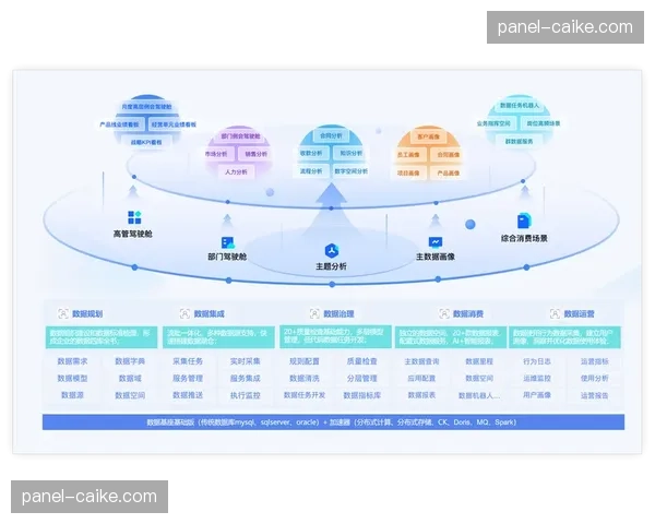 技术联盟推动建立赛事数据资产的确权与交易框架 技术联盟推动建立赛事数据资产的确权与交易框架