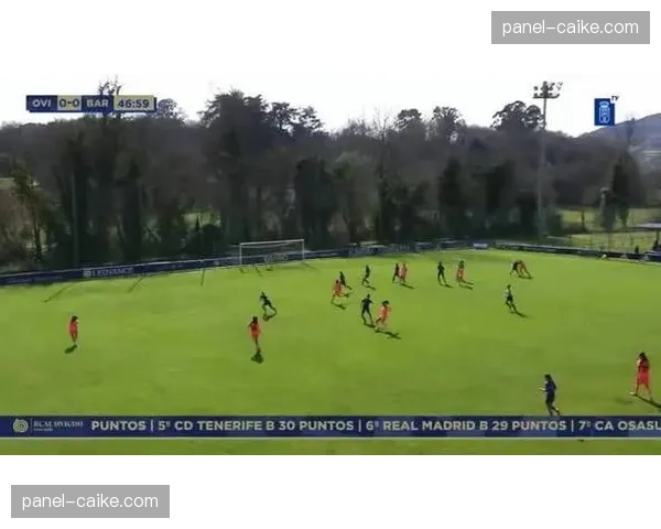 观察：女足欧冠上座率持续攀升，巴萨女足主场再次售罄