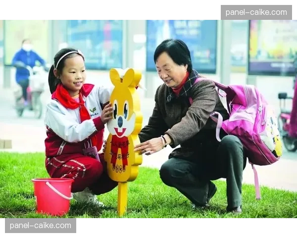 社论：联赛的根基在于健康运营，而非一时喧哗