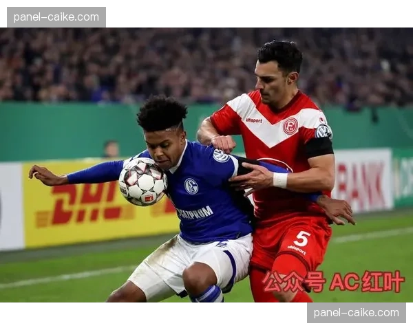 官方：水晶宫vs西汉姆联比赛因场内照明故障暂停