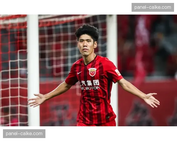 中场期间，掘金主场为功勋老将小乔丹举行简短致敬仪式