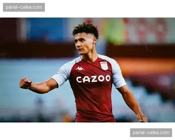 转会动态：多家媒体称马竞已接触莱比锡前锋，为格列兹曼寻找接班人