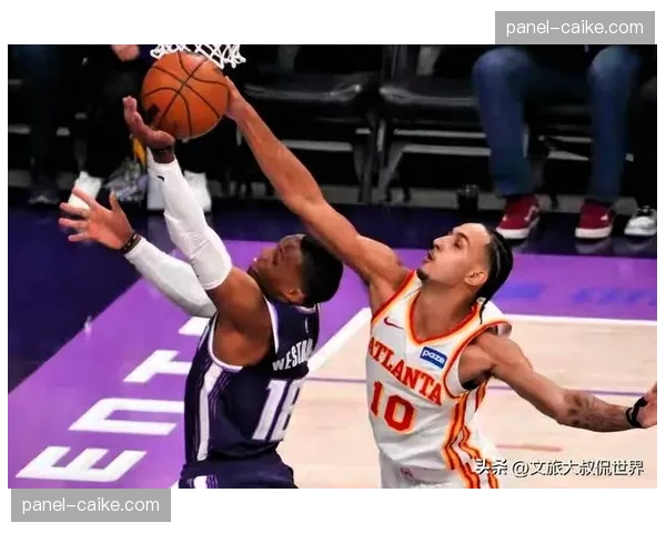 明日NBA焦点战:雄鹿对火箭、掘金战爵士、马刺迎勇士 明日NBA焦点战:雄鹿对火箭、掘金战爵士、马刺迎勇士