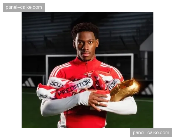 尤文图斯前锋乔纳森·戴维获里昂马赛关注，今夏或重返法甲