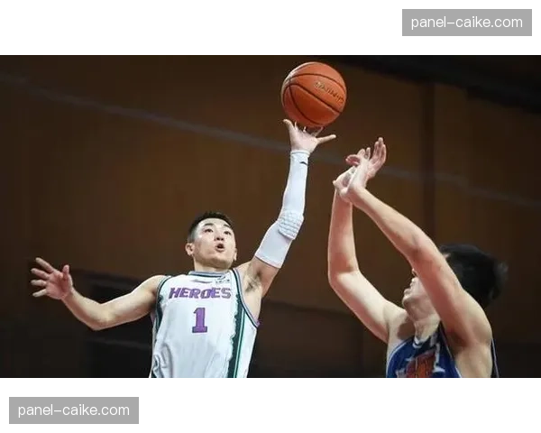 山东队谢智杰、高诗岩等-正负值领袖-崛起，印证防守影响力大于得分数据的价值转向