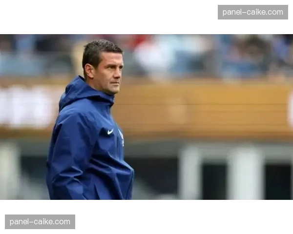 国米下半场发力三连击，齐沃战术调整再次奏效