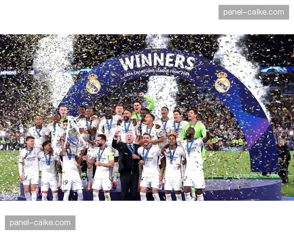 卡马文加红牌成为转折点，皇马10人作战终被拜仁逆转